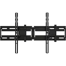 SANUS Vuepoint   +     32 90   110