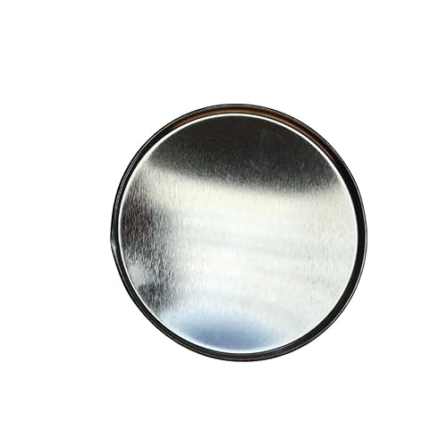 Miniatura 5 de Tate Y Lyle oro Jarabe 454 g por Tate & Lyles [Foods]