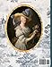 Le Chateau Cut & Collage: 18th Century Style French Image Collection For Junk Journals, Decoupage, Scrapbooking And Paper Craft