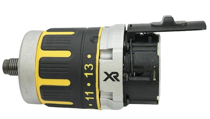 2CD＋VHS Can Box s-l1200.jpg