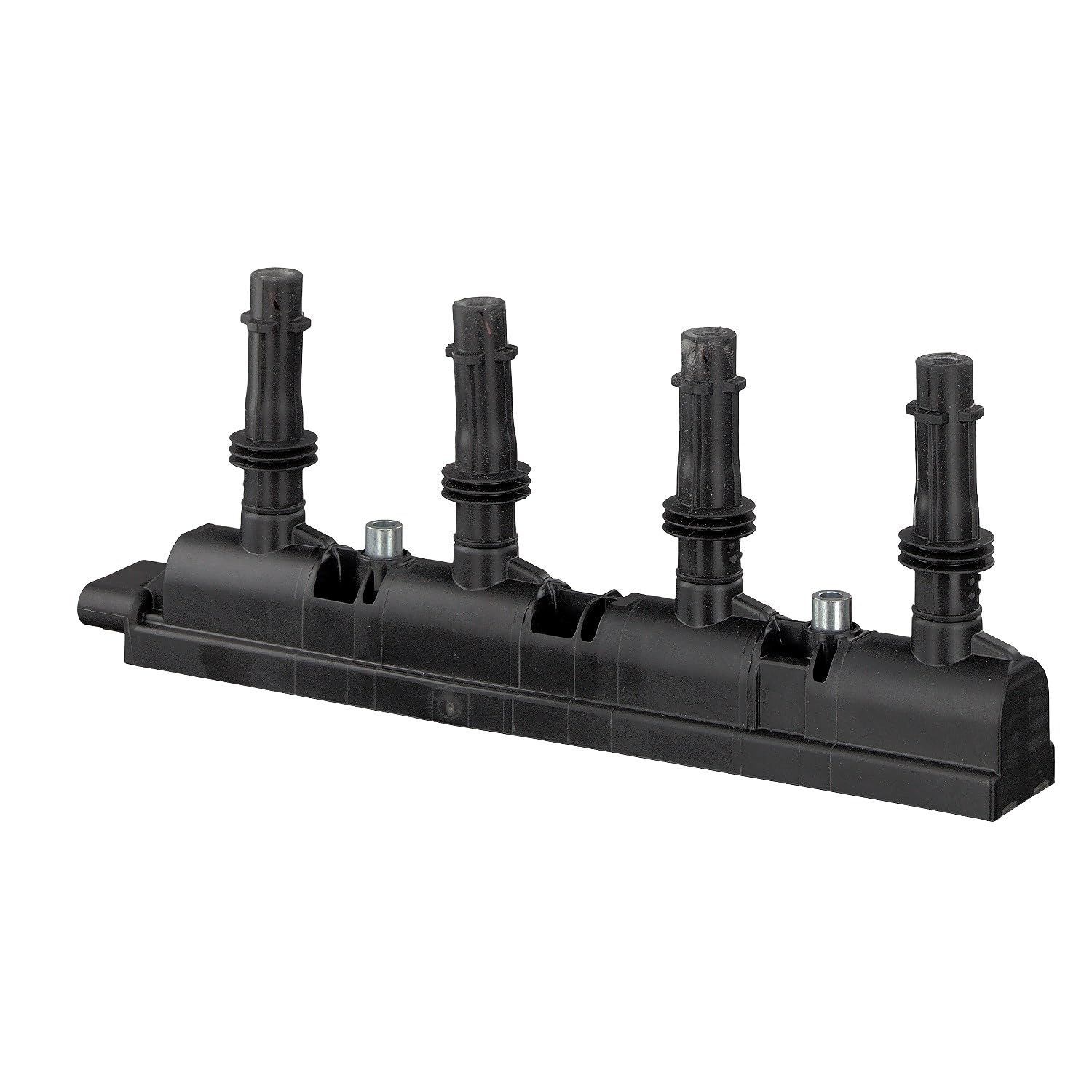 febi bilstein 37421 bobina di accensione, 1 unità