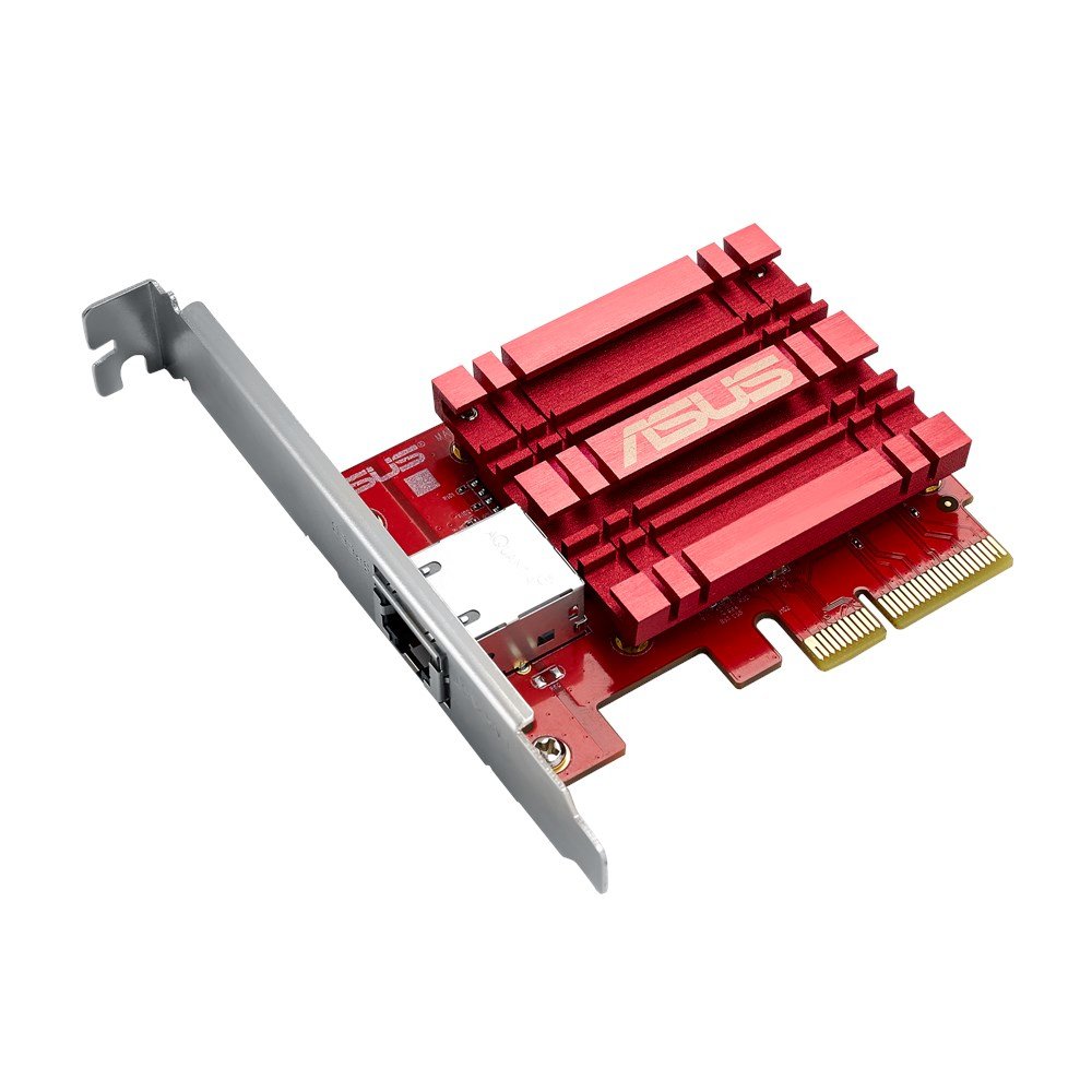 - 90ig0440 mo0r00 – XG c100 C 10 GB Networking Card 10 GBase-T/100Base-TX/1000BASE-T RJ-45 45, 120 X 84.6 X 20.5 mm