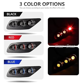 BMW 純正 S1000RR（19〜） ウィンカーミラー 左LH 中古 ※左のみ BMW 純正 S1000RR（19〜） ウィンカーミラー 左LH 中古 ※左のみ