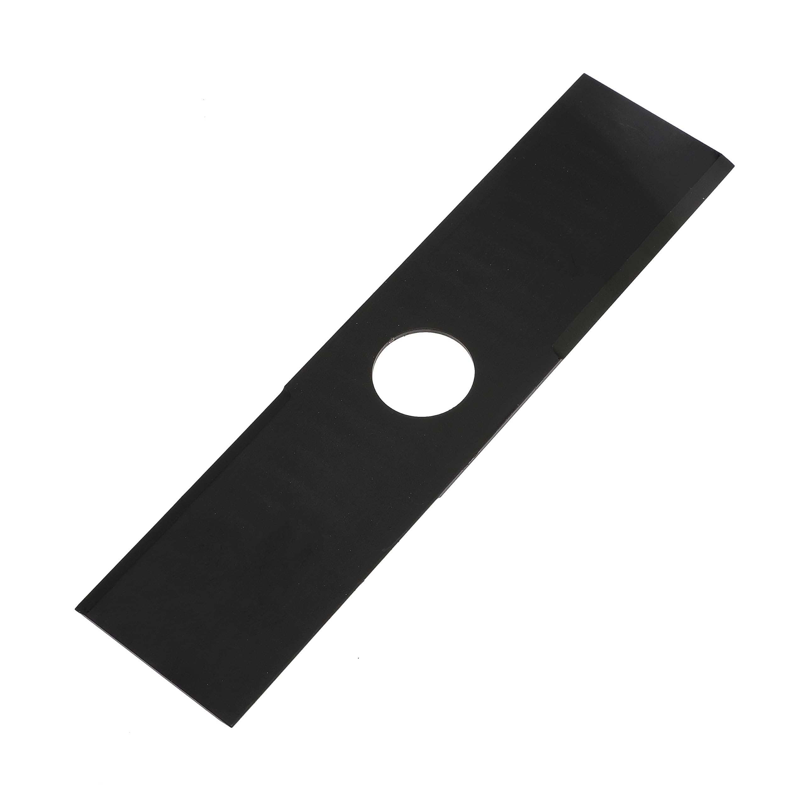 Cuchillas de bordeadora de 7-1/2 pulgadas reemplazan 69601552632 601000749 601002454 636715110 613223 613223R 720237001 719613223B 729509509 2100 para Craftsman para Echo para Husqvarna para