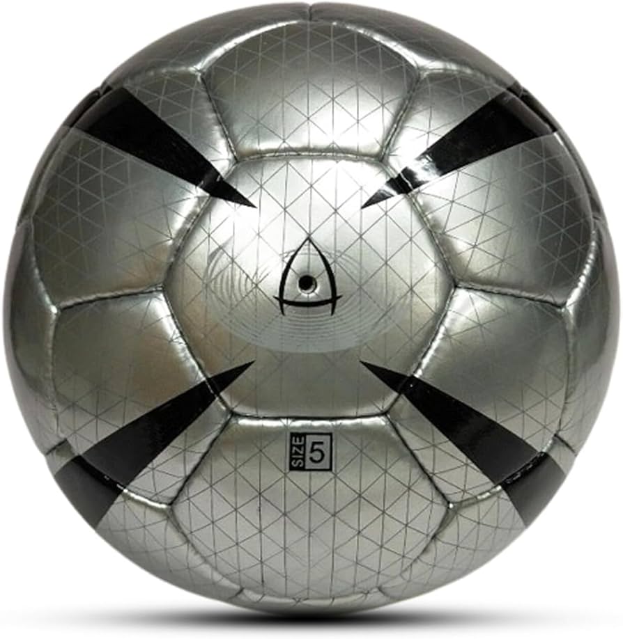 サッカー　ヨーロッパ選手権　2004ポルトガル大会　オフィシャルボール サッカー ヨーロッパ選手権 2004ポルトガル大会 オフィシャルボール