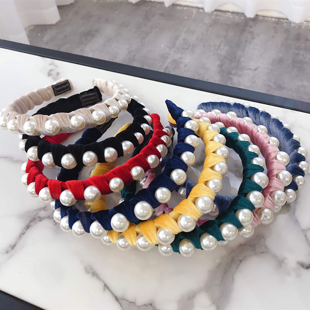 Bodhi2000 - Set di 3 fermagli per capelli da donna a forma di