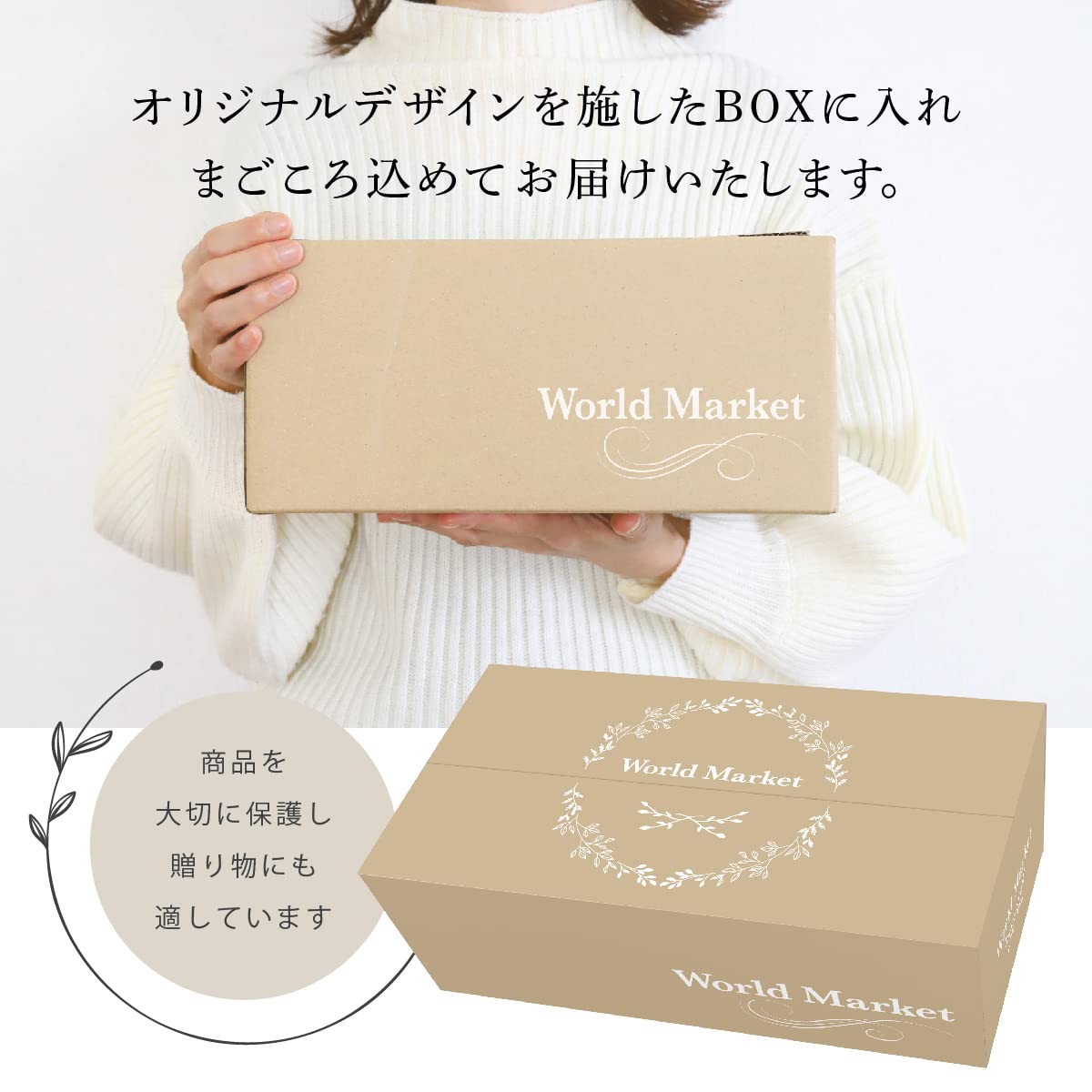 Amazon.co.jp: マンナンライフ 蒟蒻畑 蒟蒻ゼリー こんにゃくゼリー 