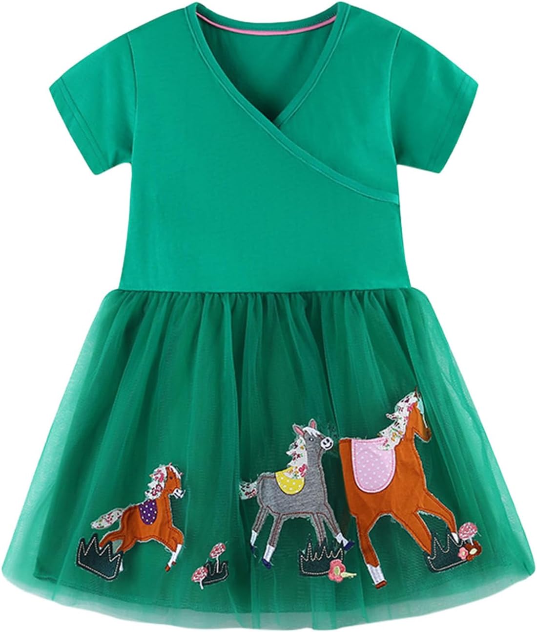 渡辺崋山 – wabisabi 渡辺崋山「百人講」 肉筆 大幅 三河国田原藩士