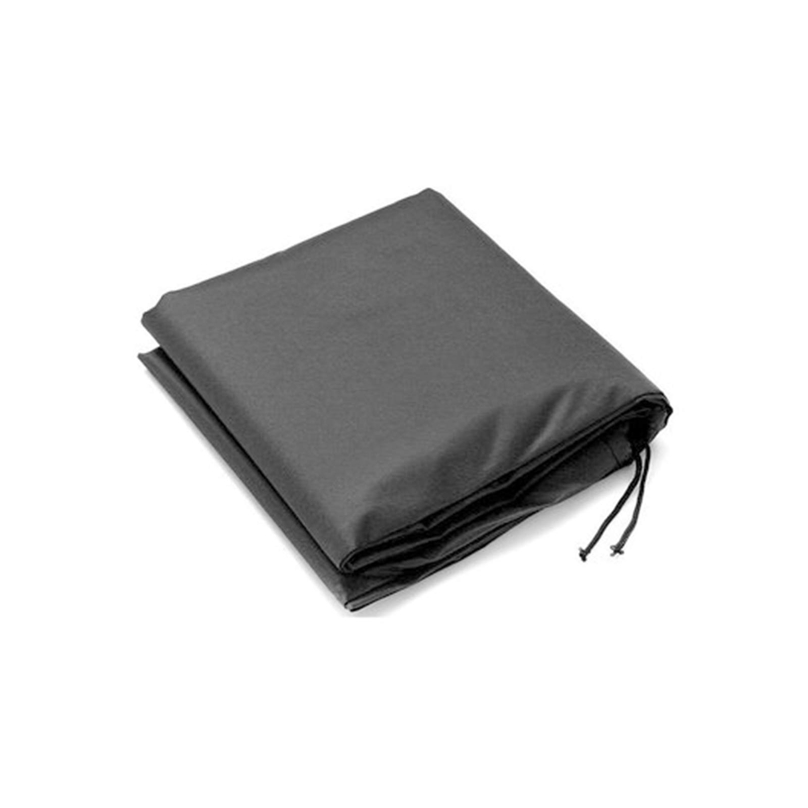 Copertura per Tavolo da Ping Pong 420D Oxford Panno Resistente Impermeabile Antipolvere Anti-Neve Portatile Copertura Protettiva per Interni 165x70x185 Cm