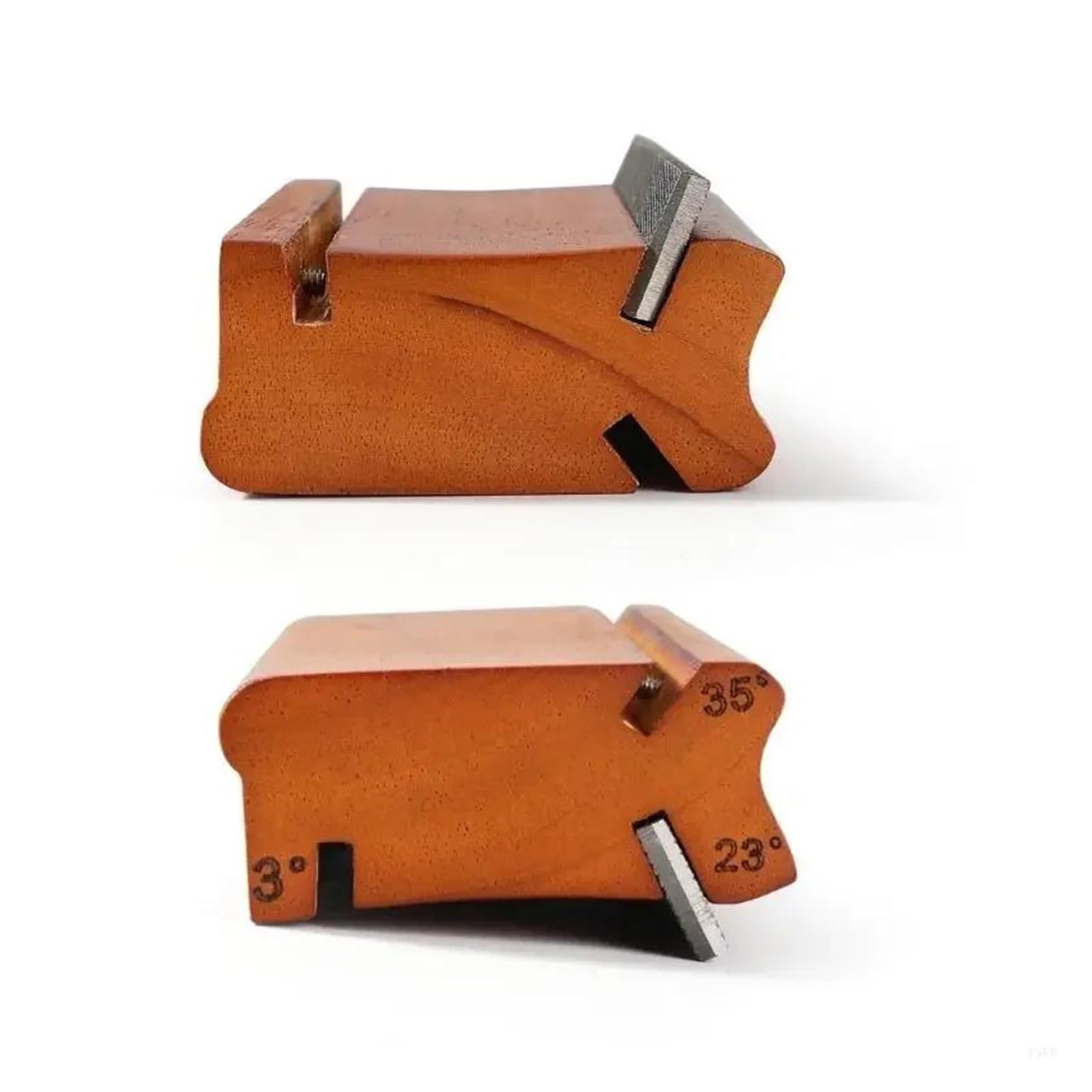 Herramientas para instrumentos de cuerda Guitarra Bajo Trastes Herramientas de recorte