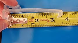 Review Image by Bravo_Two