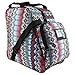 Element Equipment Boot Bag Snowboard Ski Boot Bag Pack Aztec