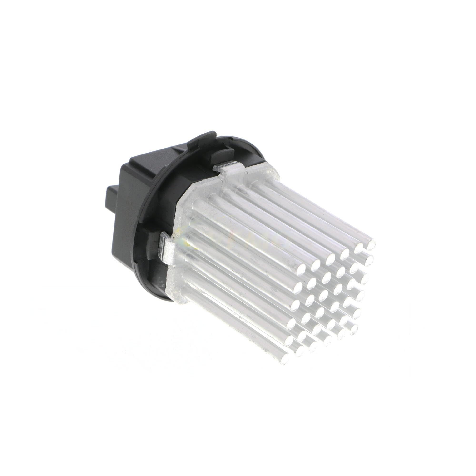 VEMO V22-79-0001-1 Régulateur, pulseur d'air habitacle