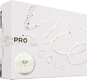 Vice Pro Golf Balls