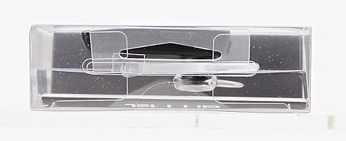 Miniatura 13 de TELLUR Auriculares Bluetooth VOX 60, auricular manos libres, BT v5.2, multipunto dos dispositivos conectados simultáneos, gancho de 360 para oreja