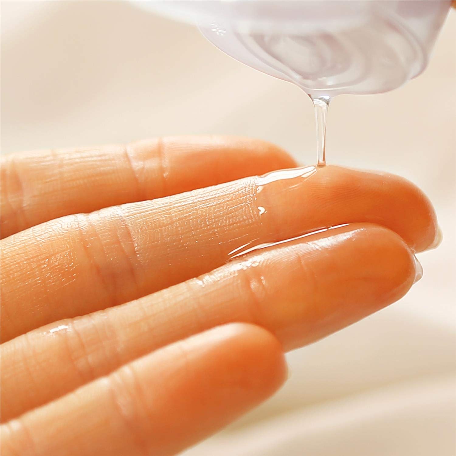 Durex Anal Gleitgel – auf Silikonbasis für eine langanhaltende Schmierung,  50 ml (3 x 50 ml) : Amazon.de: Drogerie & Körperpflege