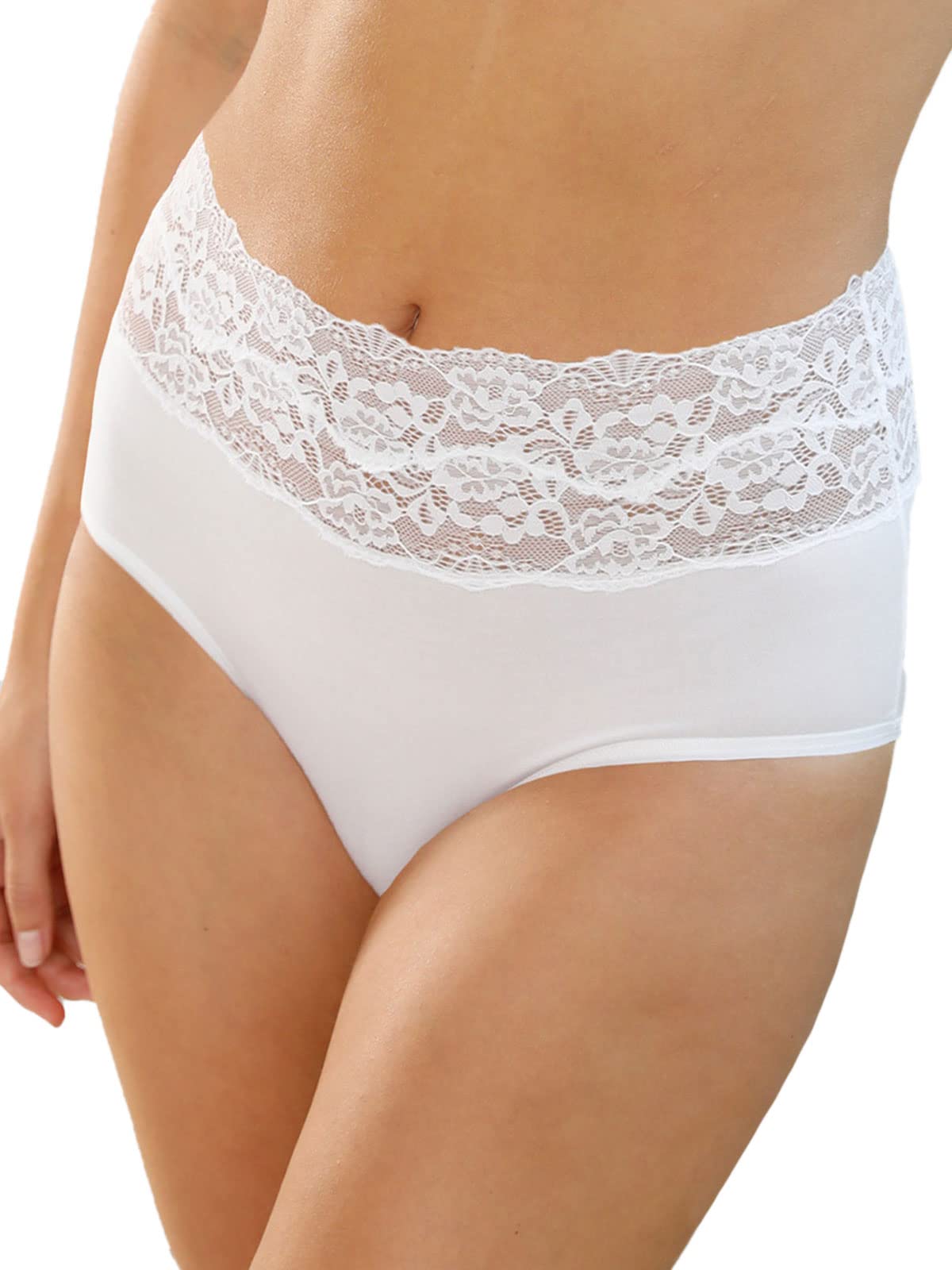 Nina von CWomen's Brief Romance 16 160 648 0
