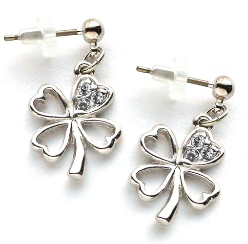 Amazon Co Jp メロディーアクセサリー 日本製 スタッドピアス ノントゥルー 樹脂 ノンホールピアス イヤリング ノンホールイヤリング Pe S15 ピアス カラーレス ドラッグストア Amazon Co Jp メロディーアクセサリー 日本製 スタッドピアス ノントゥルー 樹脂 ノンホールピアス イヤリング ノンホールイヤリング Pe S15 ピアス カラーレス ドラッグストア