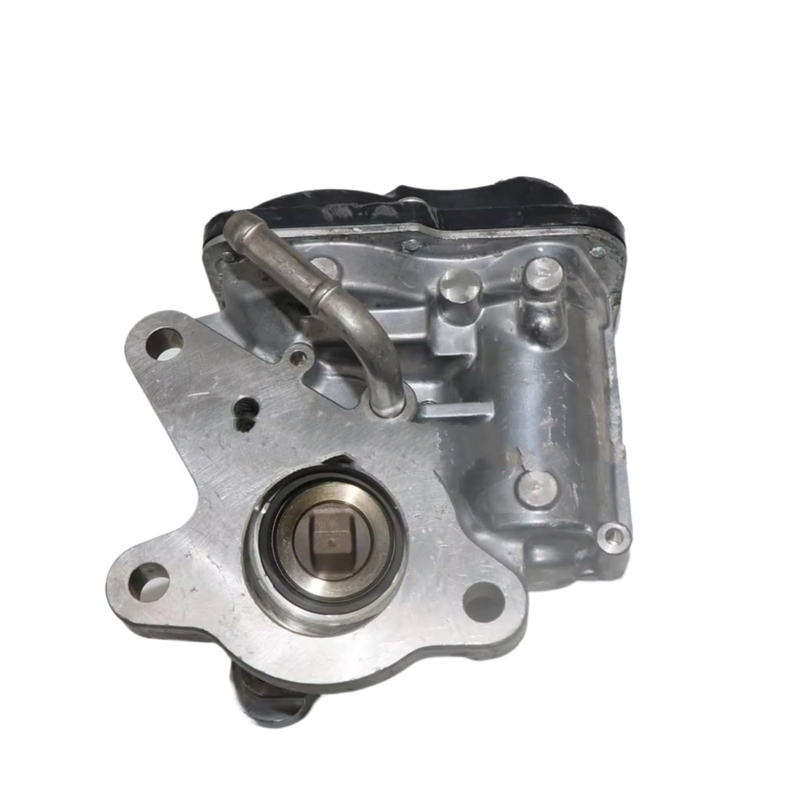 Car EGR Valves for Vauxhall for Movano B Mk2 2.3 CDTi H8201353607 147109869R Exhaust Gas Recirculation Valve EGR Valve