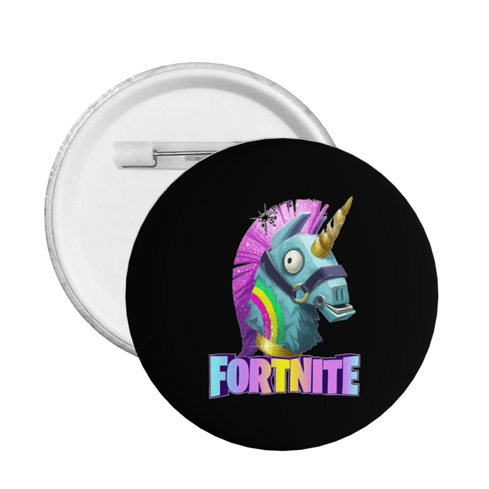 Fortnite フォートナイト  ピンバッチ Fortnite フォートナイト ピンバッチ