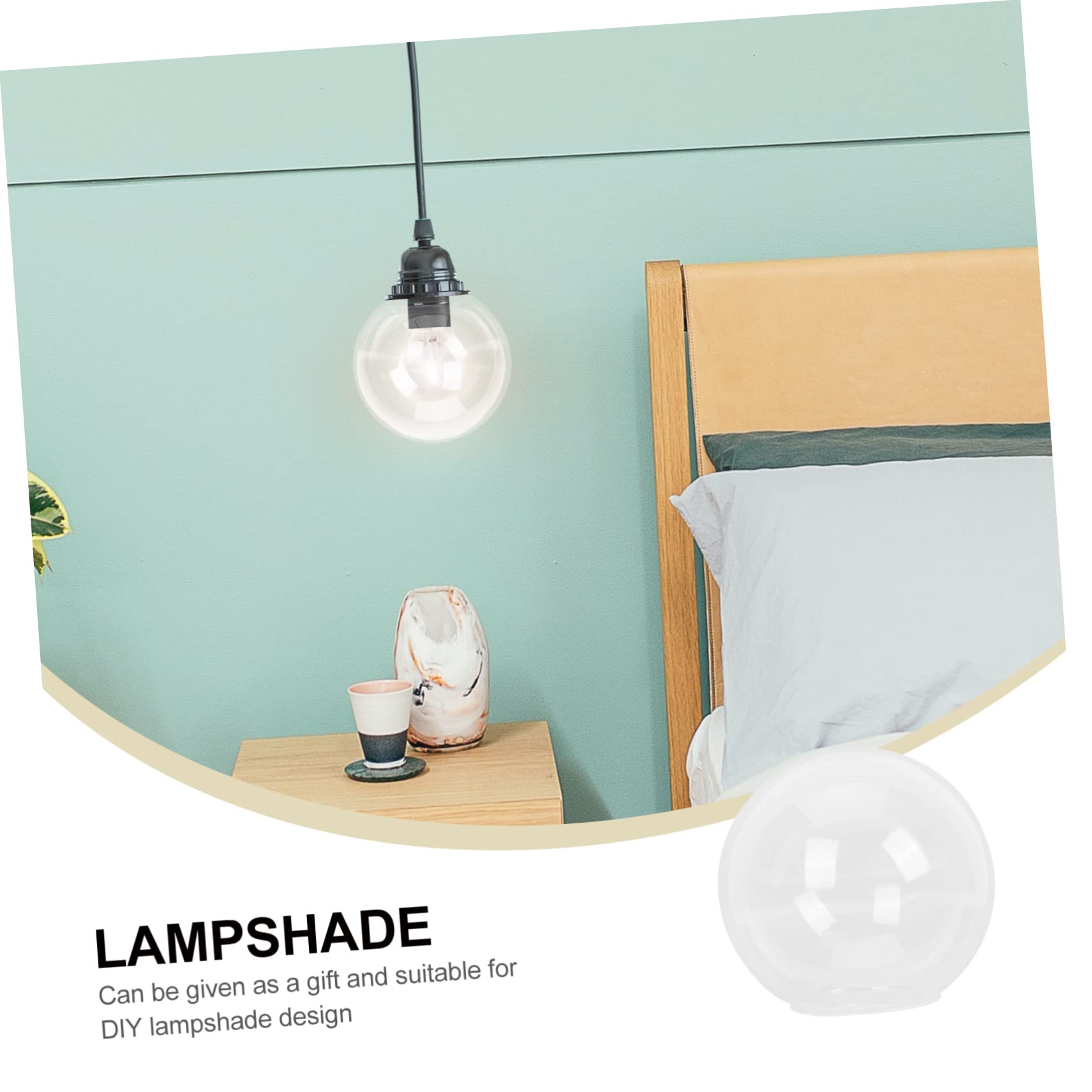 2 Ampoules LED E14 Pour Réfrigérateur - 240 Lm, 2W, 30 000h - Remplaçement éclairage Appareil électroménager
