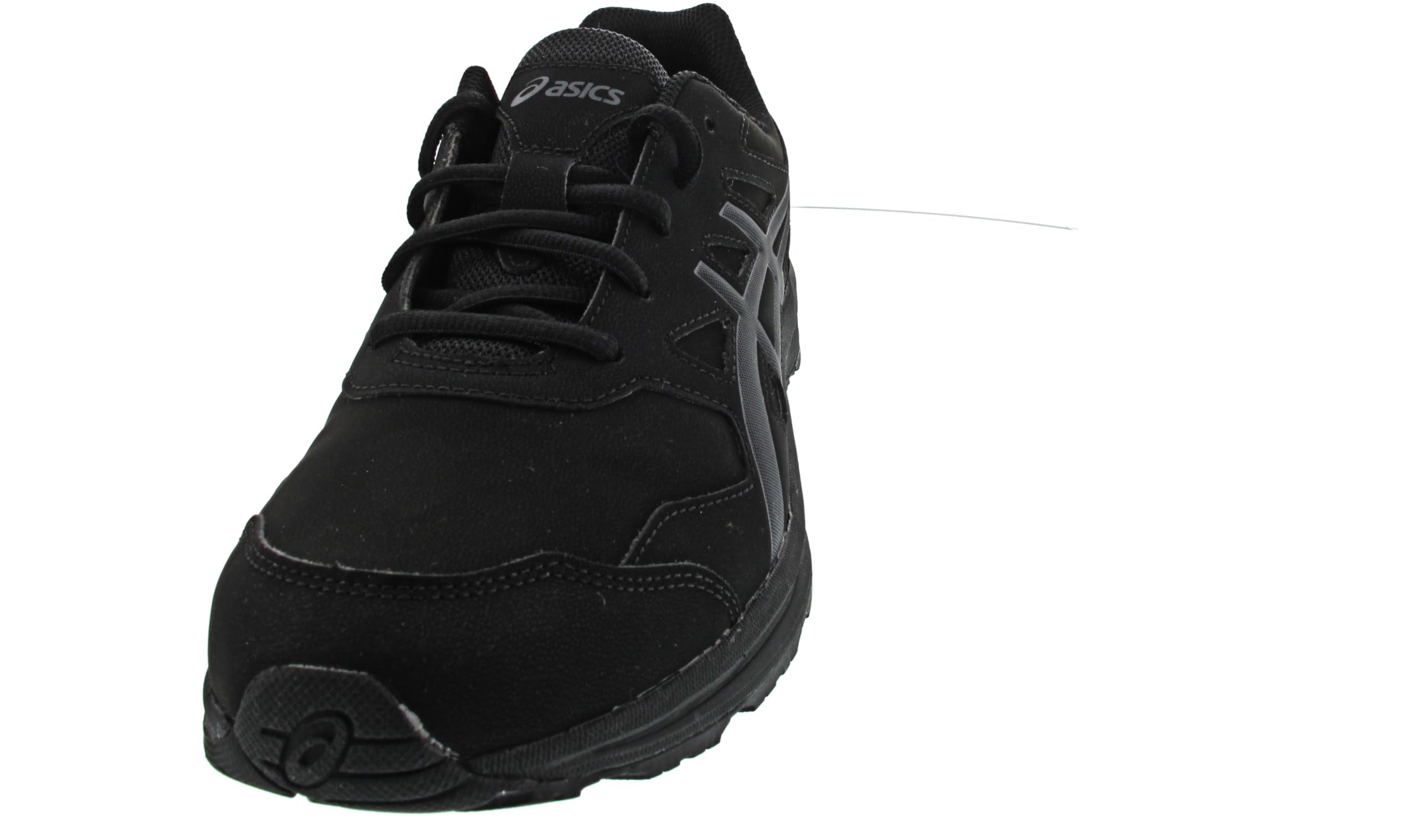 ASICS Gel Mission 3 Q801Y9097, Basket
