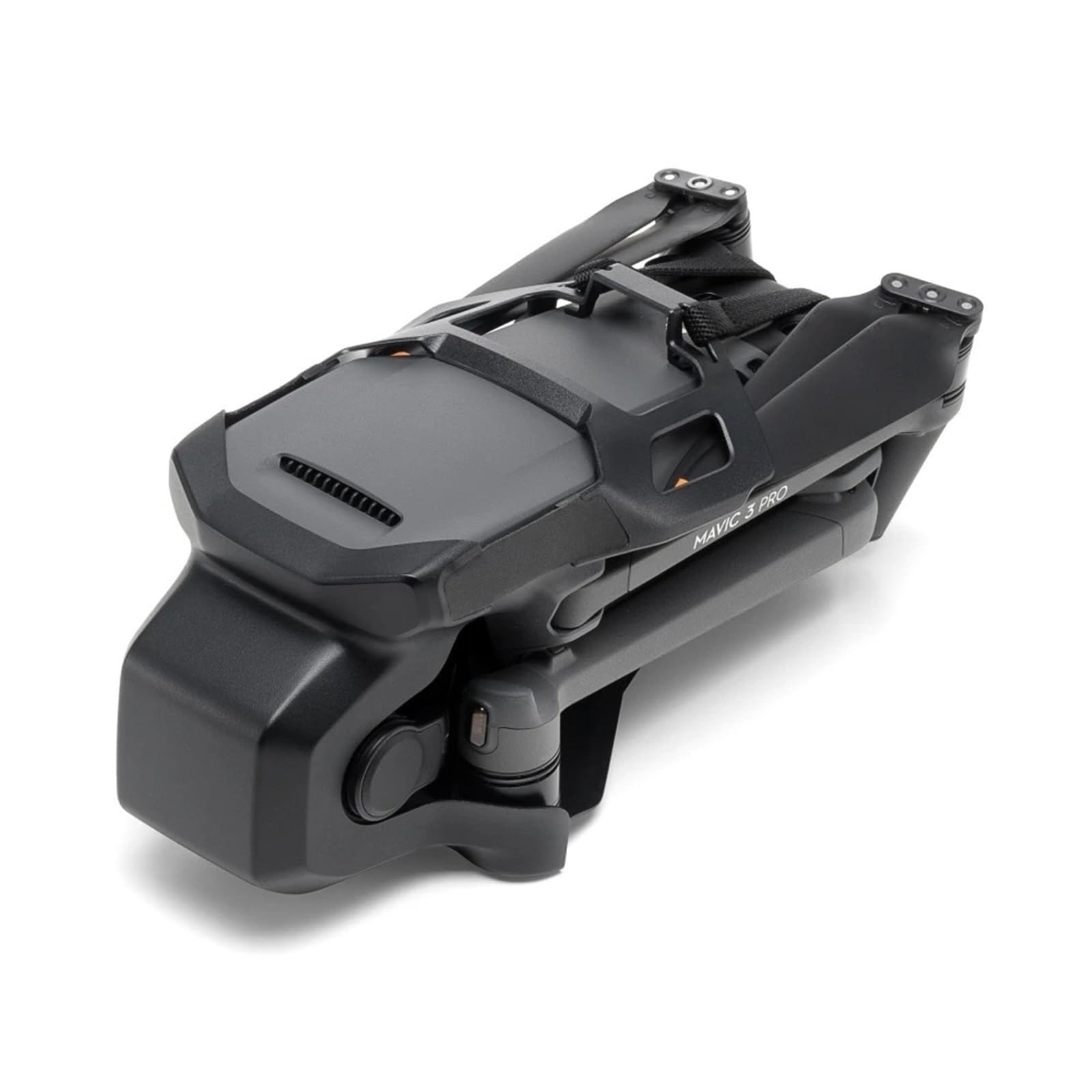 Do osłony ochronnej DJI Mavic 3 Pro Cine Osłona ochronna Akcesoria do dronów