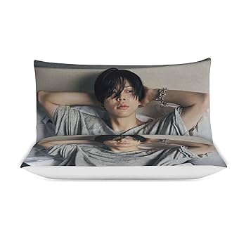 Amazon.co.jp: 増田貴久 (10) 寝具 3ピース ンベッドスプレッド