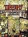 Tiffany Stained Glass Windows: in Full-Color (Post) Cards: 24 Cards (Dover Postcards)