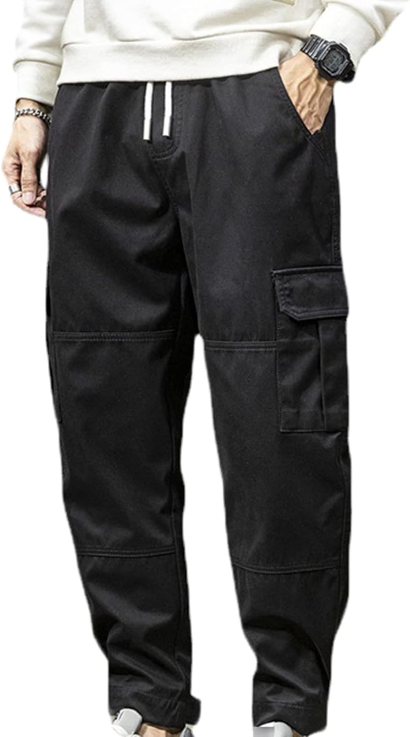 裏起毛 ガーコパンツ メンズ ミリタリーパンツ アメカジ 裏ボア 無料長期保証 ワークパンツ S 4xl アウトドア マルチポケット 機能性 デーパート 細身 シンプル スリム 防寒 ウォーム 保温性 ロングパンツ 暖かい フィット 暖パン 無地 裏起毛 ガーコパンツ メンズ ミリタリーパンツ アメカジ 裏ボア 無料長期保証 ワークパンツ S 4xl アウトドア マルチポケット 機能性 デーパート 細身 シンプル スリム 防寒 ウォーム 保温性 ロングパンツ 暖かい フィット 暖パン 無地