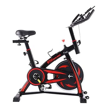 【最終値下げ】ランバイク　トレーニングマシン　室内練習 Amazon.co.jp: フィットネスバイク ルームランナー ランニング