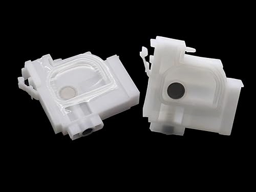 Miniatura 2 de CeaMere L3100 Color (0.118 * 0.079 in) Impresoras de cartucho de tinta Piezas de repuesto para Epson L3100 L3109 L3108 L3150 L3156 L3158 L3160 L4165