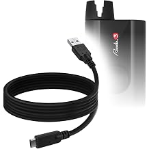 BoxWave  Roadie 3 2.90cm  - DirectSync - USB 3.0 A to USB 3.1 Type C USB C   - 6  -