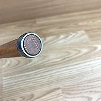 Vista 4 de Tataki Nomi INM - Cinceles japoneses, 0.945 in