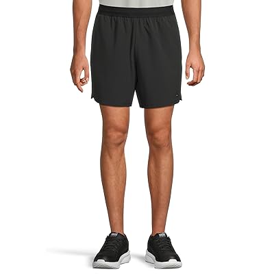 Prana Intrinsic Lined Shorts Men