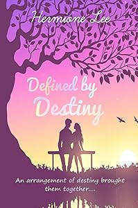 Defined by Destiny