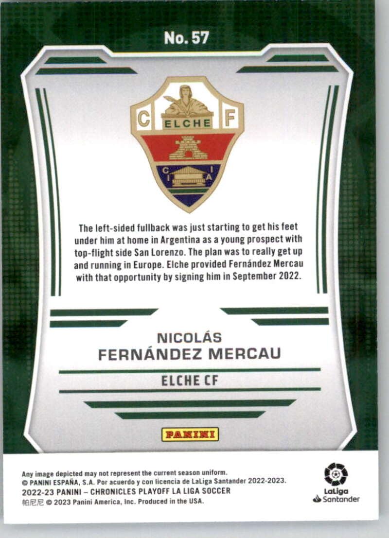 Amazon.com: 2022-23 Panini Chronicles PlayRC Rookie Card Off