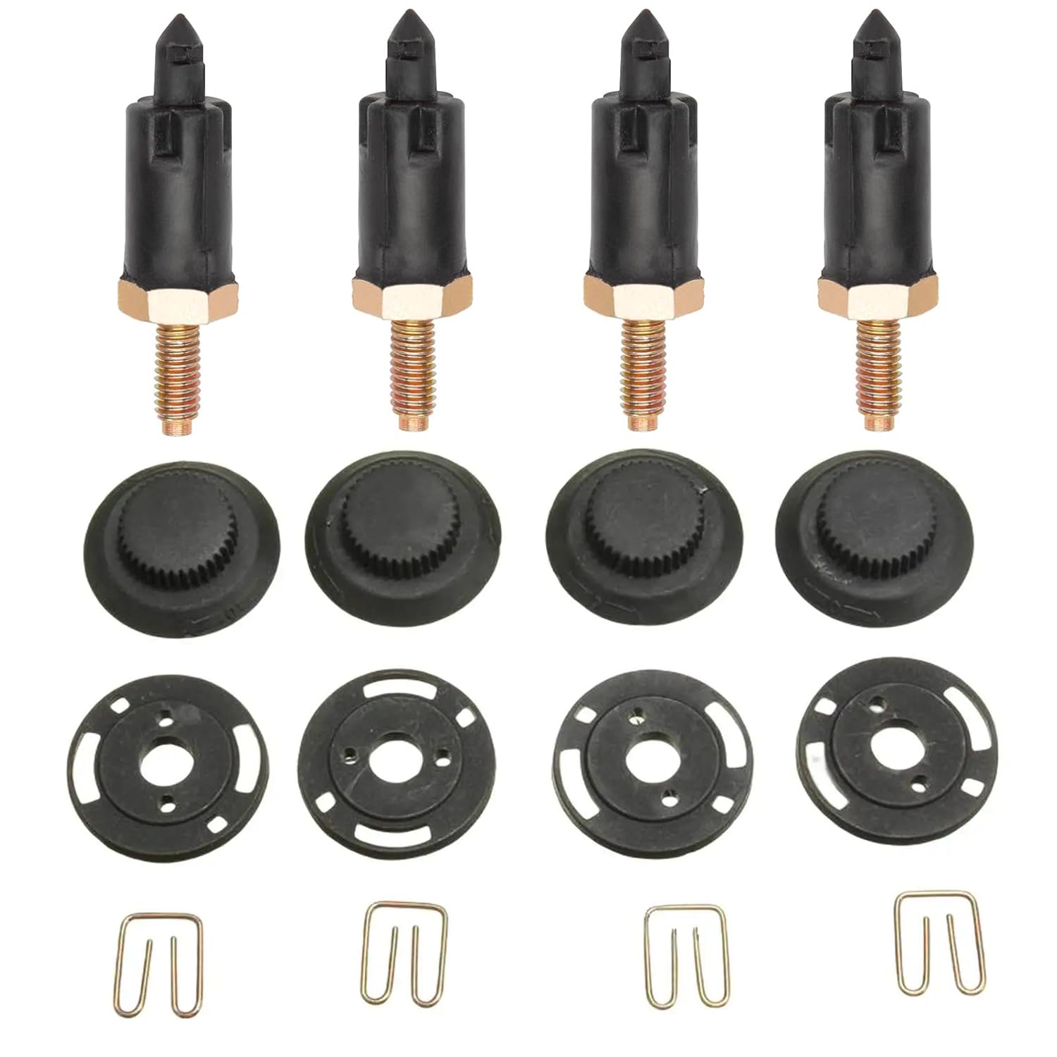 Support Moteur De Boîte De Vitesses Arrière 184436, Réduction