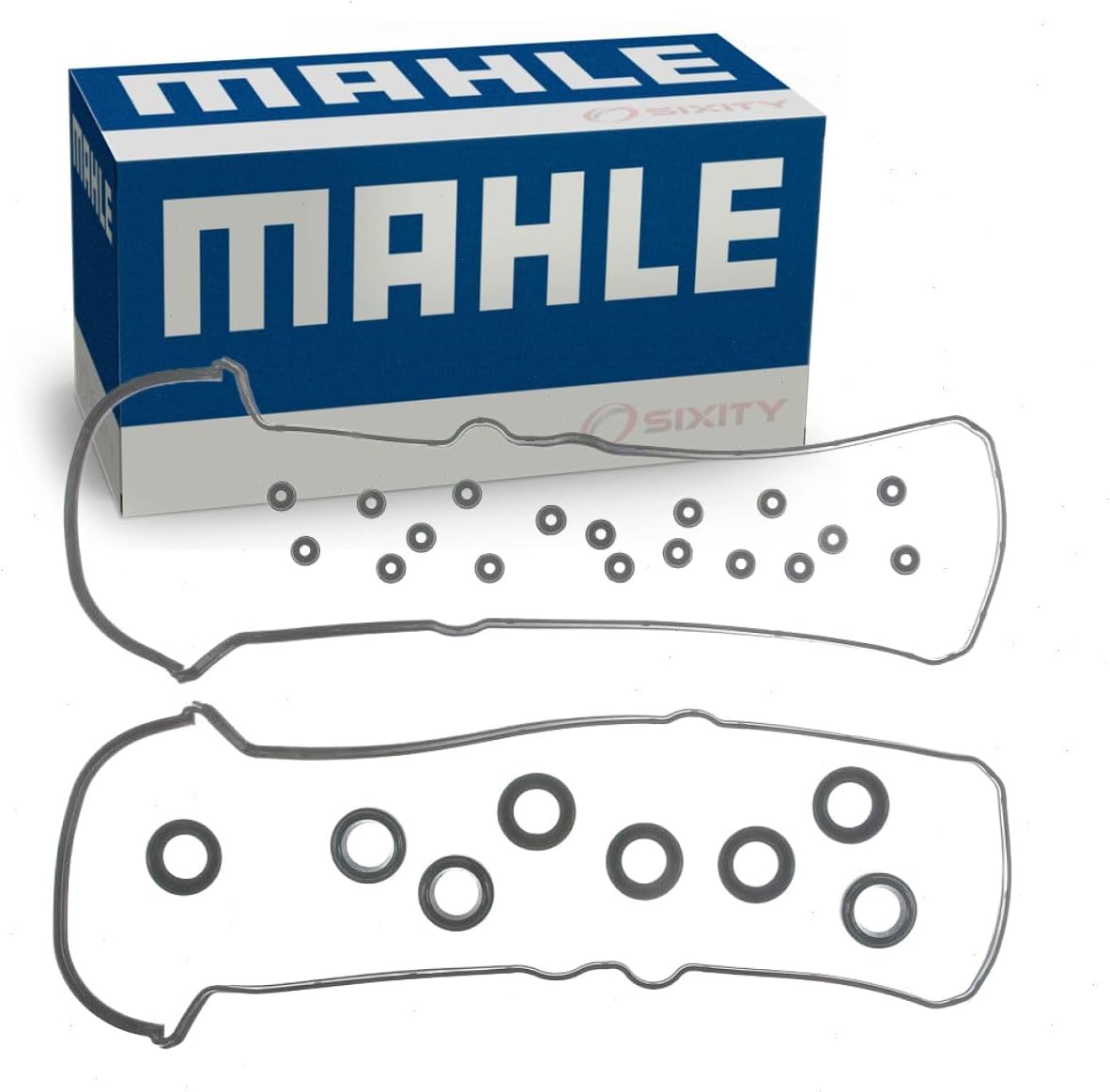 MAHLE Original VS50343 Gasket