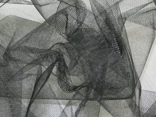 Honey B's - Tutù per abiti da 137,2 cm, colore