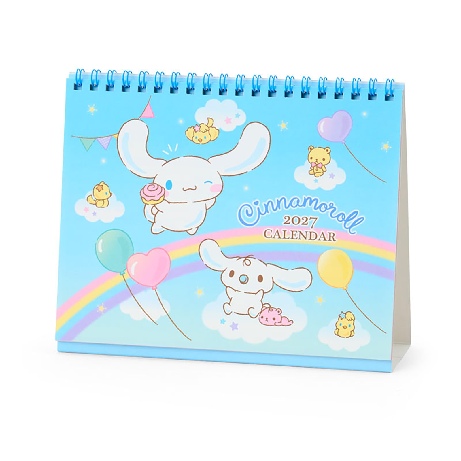 Amazon.co.jp: sanrio: シナモロール