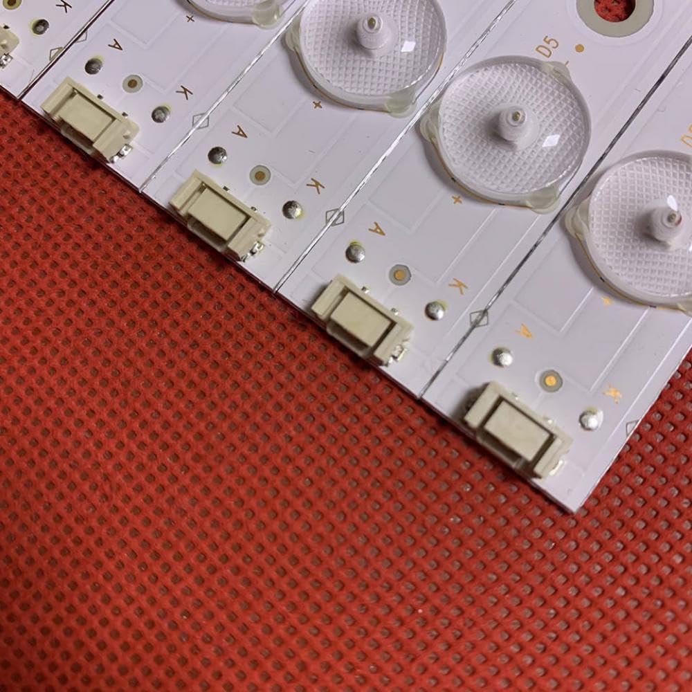 43UG620V 43UJ620V 43UJ6200 TV Models CRH-A4330300104L6CNREV1 0 CRH