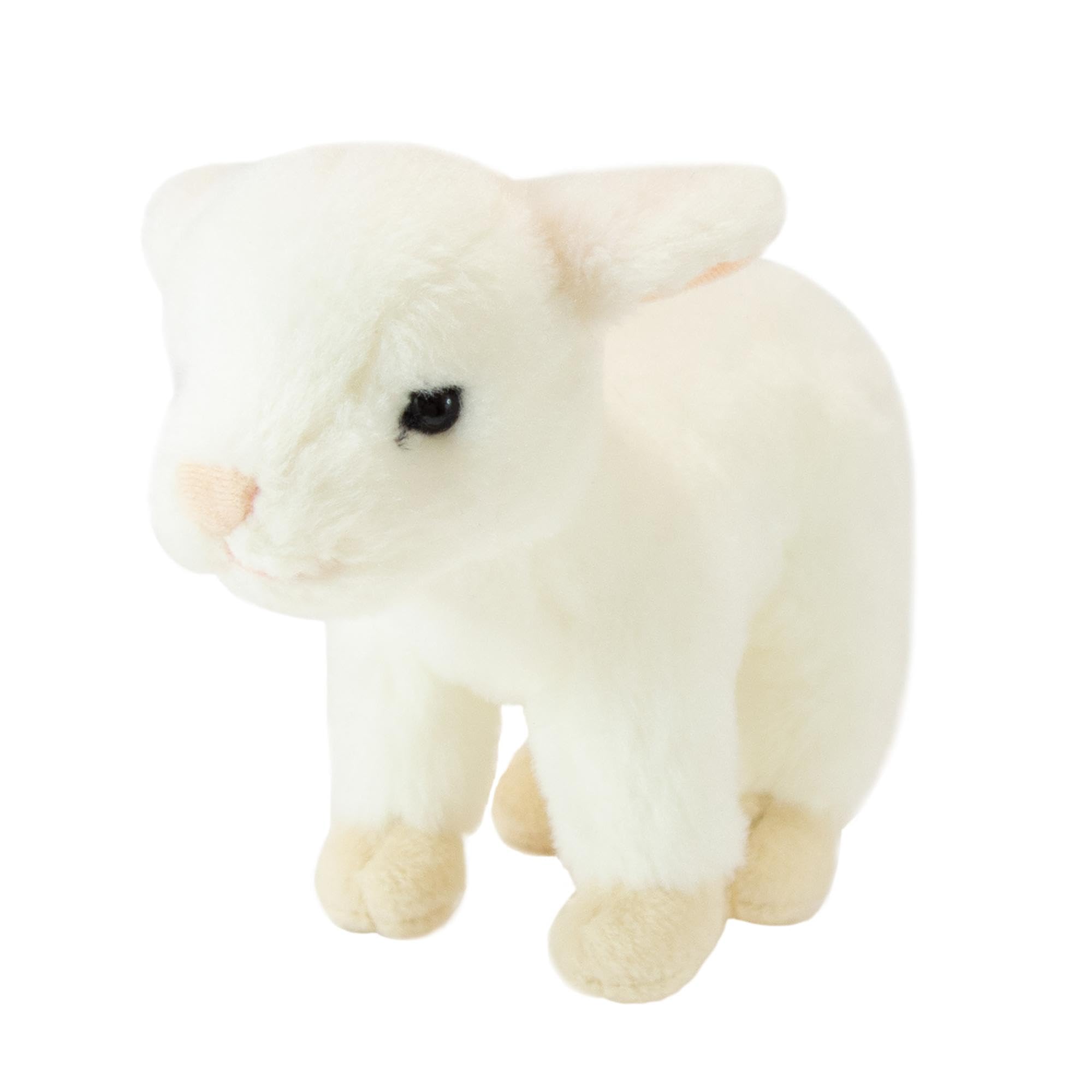 Amazon.co.jp: Land Friends Goat 180451 : Toys & Games