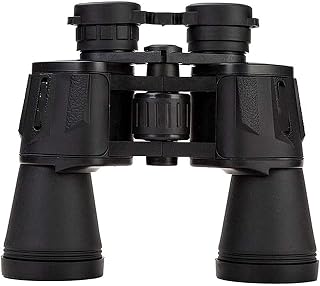 20x50 Long Range and High Powered lars，High Power Easy Focus lars for Adults and Kids，with Low Light