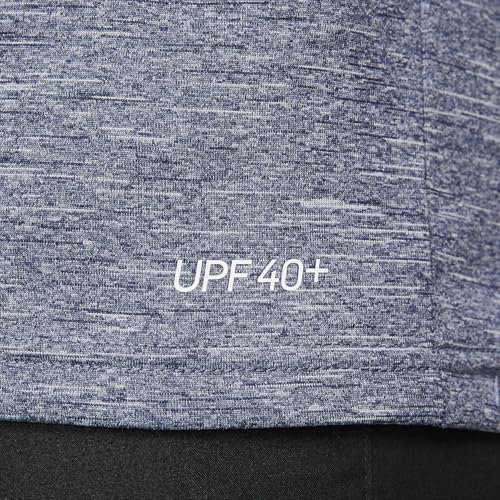 Nike Sleeveless Hydroguar4