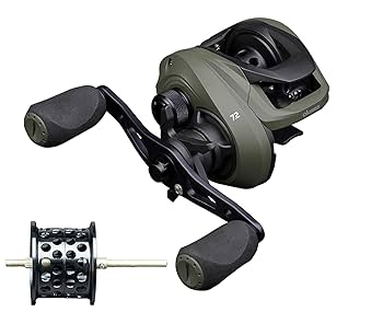 未使用　オクマフライリール　OKUMA MD5/6 未使用 オクマフライリール OKUMA MD5/6 未使用 オクマフライ