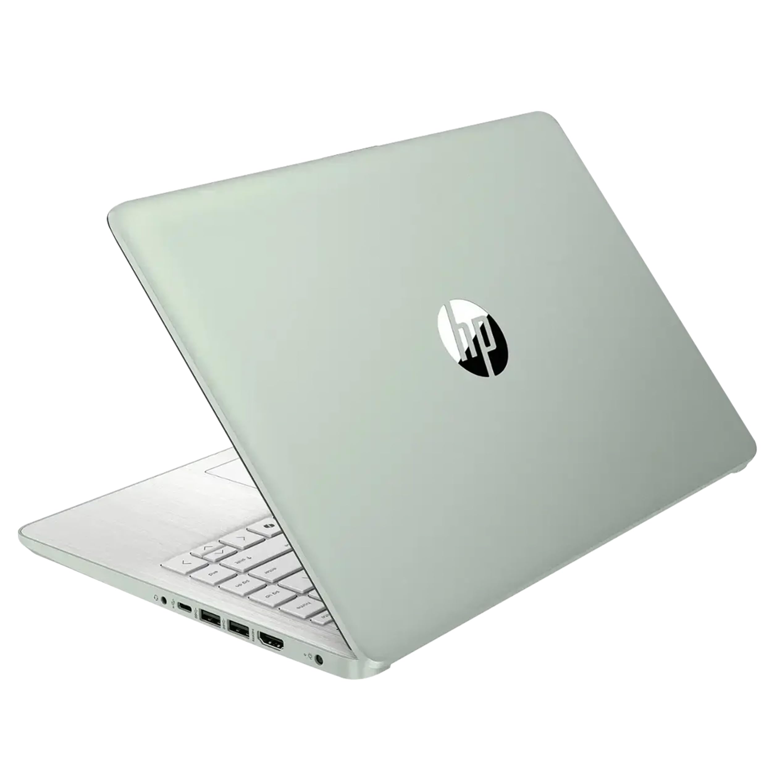 HP Stream 14