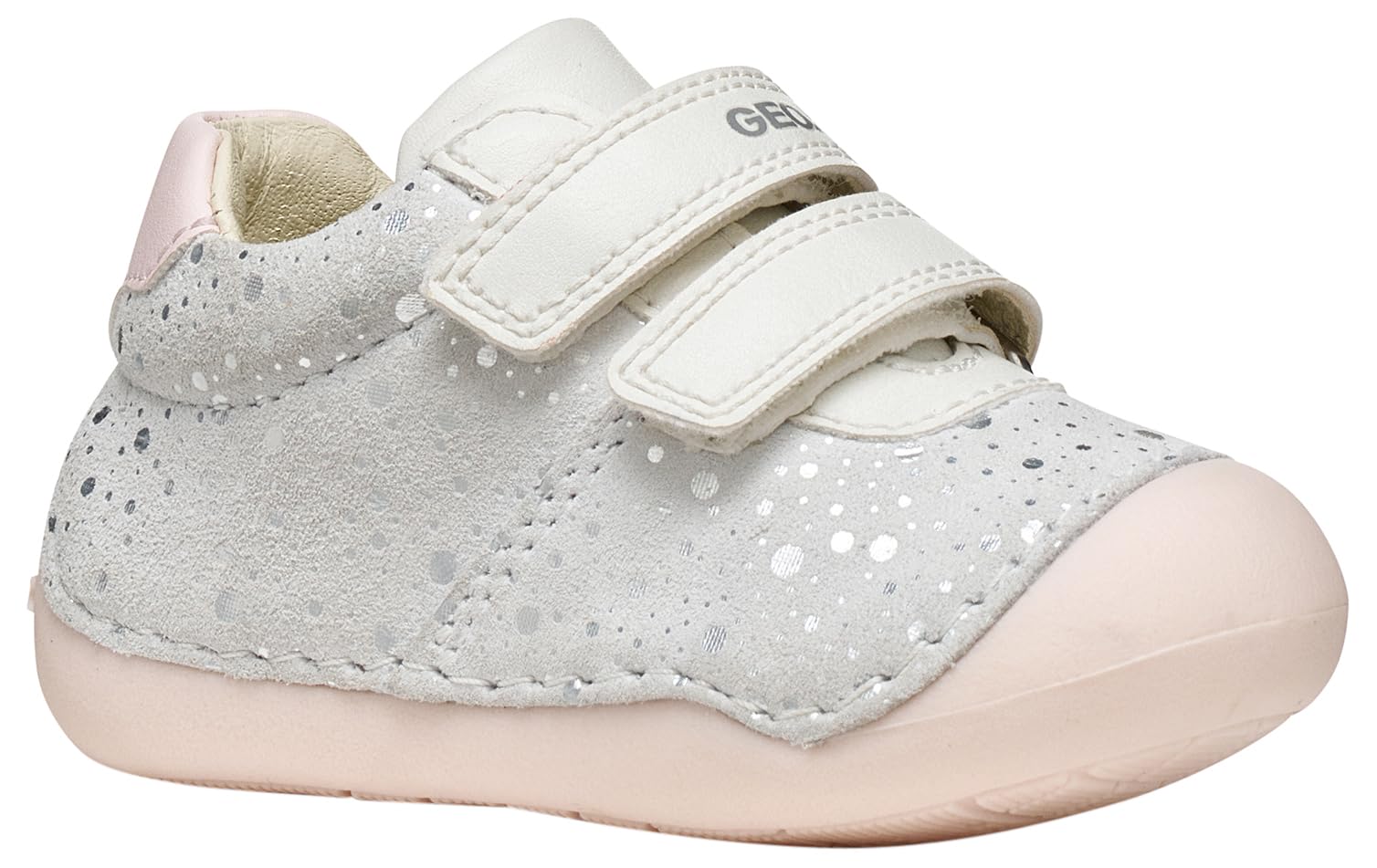 Geox Shoes