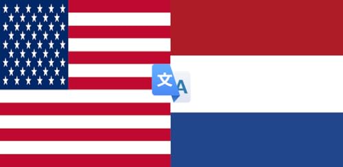 English to Western Frisian Translator to Translate to for Free on Telephone and Tablet