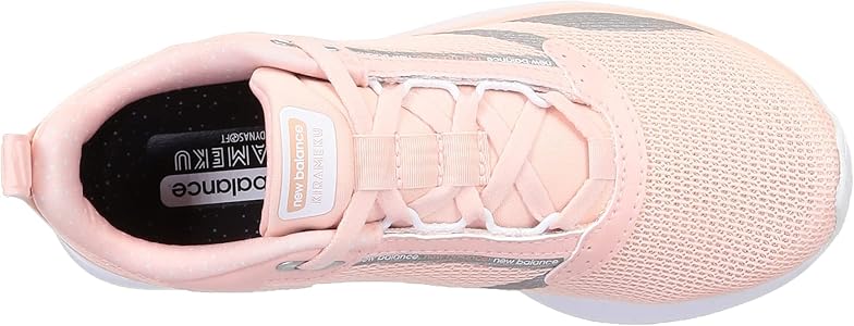 KIKIKI-⭐︎様新品　2点おまとめ　ニューバランス　　22size KIKIKI-⭐︎様新品 2点おまとめ ニューバランス 22size